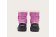 Sorel Snow Commander (2114102515) pink 6