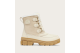 Sorel TORINO V (2106701_292) beige 1