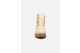 Sorel TORINO V (2106701_292) beige 6
