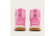 Sorel Whitney III (2138841_687) pink 5