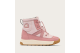 Sorel Whitney III Mid (2176681_679) rot 1