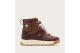 Sorel Whitney III Mid (2176682_244)  1