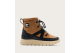 Sorel Whitney III Mid (2176682_253)  1