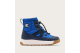 Sorel Whitney III Mid (2176682_437) blau 1