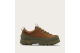 Sorel X Aspen Caribou Horizon Gtx Lux (2167551_242) verde 1