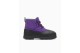 Sorel X Needles Ambler Chukka (2199881_504) roxo 2
