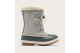 Sorel Yoot Pac Nylon (2176701_081) gris 1
