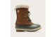 Sorel Yoot Pac Nylon (2176701_242) verde 1