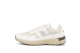 Stepney Workers Club Ameil S Strike (YP03510) beige 1