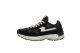 Stepney Workers Club Nike Air Max Plus (YP01115) schwarz 1