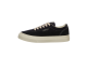 Stepney Workers Club Dellow 02 Suede (YA21015) schwarz 1