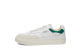 Stepney Workers Club Pearl S Stike Leather (YA20560) weiss 1