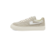 Stepney Workers Club Pearl S Stike (YA23535) beige 1