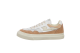 Stepney Workers Club Pearl S Strike Suede Mix (YA09516) weiss 1