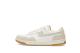 Stepney Workers Club Pro Cup 01 S Strike Leather (YQ03510) weiss 1