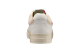 Stepney Workers Club Pearl S Strike Leather (YA09530) weiss 5