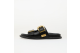 Steve Madden Arch E (1100470205O) schwarz 1