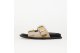 Steve Madden ARCH (1100470217Y) braun 1