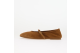 Steve Madden Besette Chsnut Suede (11005629839W 839) 1