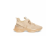 Steve Madden Maxilla R (SM11001603-04004-993) beige 1