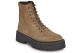 Steve Madden Damenstiefel SKYLAR (SKYLAR-TAUPE-BROWN-SUEDE) braun 1