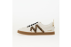 Steve Madden Degree Leo (SM11003179 WHL) weiss 1