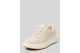 Steve Madden Doubletake (SM11002798-04005-253) braun 6