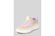 Steve Madden Doubletake (SM11002798-04005-320) grün 4