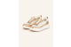 Steve Madden DOUBLETAKE (SM11002798-03008-SG3) weiss 1
