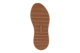 Steve Madden Doubletake (SM11002798-04005-320) grün 3