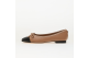 Steve Madden ELLISON (11002818166) braun 1