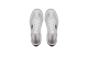 Steve Madden Emporia (SM11003419-03008-BES) braun 4