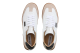 Steve Madden Emporia (SM11003419-03008-148) braun 6