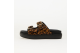 Steve Madden Freelance L Leopard (SM11003597 969) bunt 1