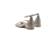 Steve Madden Gena R (SM11003580-04003-751) grau 2