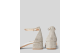Steve Madden Gena R (SM11003580-04003-751) grau 6