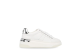 Steve Madden Glacial (SM11001470-02002-196) bianco 2