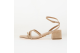 Steve Madden Gleams (SM11003712 295) braun 1
