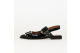 Steve Madden Grand Ave (SM11003257-02002-018) schwarz 1