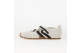 Steve Madden Joisie (11005237 148) blanc 1