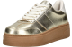 Steve Madden Moxy (SM11003414-02002-045) gold 6