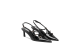 Steve Madden Liana (SM11003386-018) noir 1