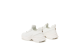 Steve Madden Mac E (SM19000019-WHWH) weiss 2