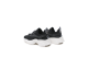 Steve Madden Match E (SM19000020-BLCK) schwarz 2