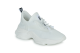Steve Madden Match E (SM19000020-WHWH) weiss 1