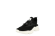 Steve Madden Match E (SM19000020-BLCK) schwarz 6
