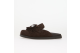 Steve Madden Maurea Cho Brn Sd (11005586880W 880) marrone 1