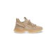 Steve Madden Maxilla R E (SM19000110-04004-ICR) braun 6
