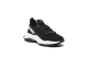 Steve Madden Maxilla R (SM11001603-04004-184) schwarz 1