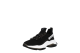 Steve Madden Maxilla R (SM11001603-04004-184) schwarz 6